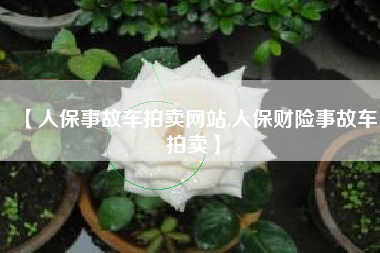 【人保事故车拍卖网站,人保财险事故车拍卖】